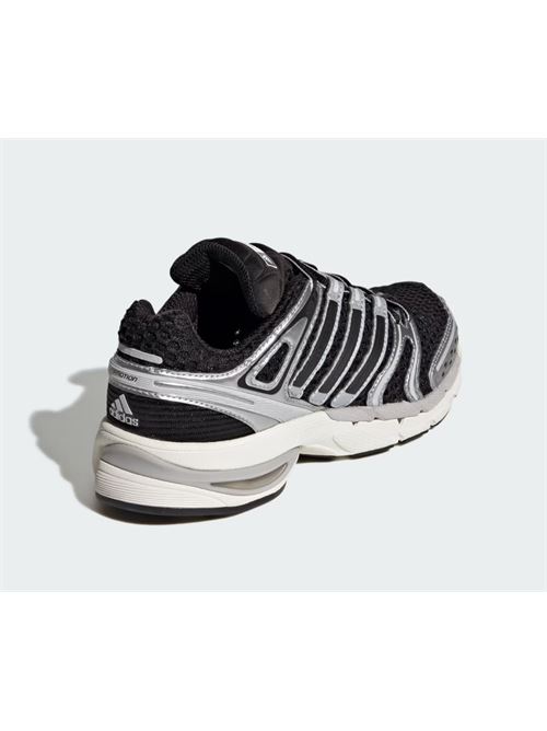 adistar control 5 j ADIDAS ORIGINAL | KI8733CBLACK/SI